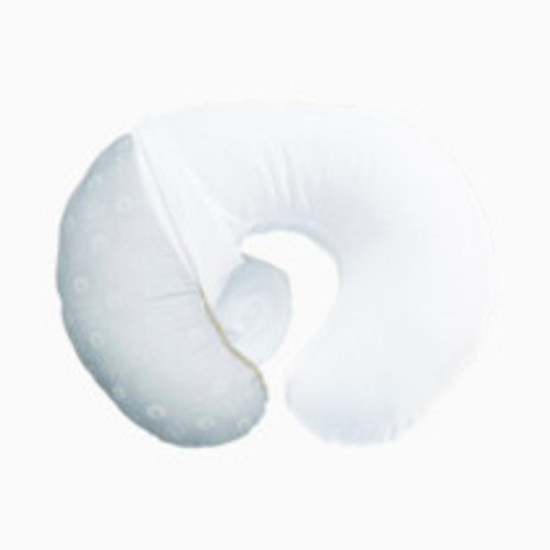 Water-Resistant Nursing Pillow Liner and Cover | Boppy