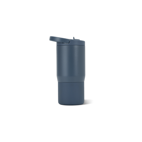 HydroJug Sport Tumbler 14 oz - Cascade