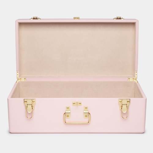 Heritage Trunk