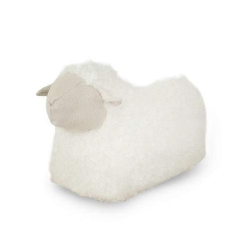 BAA BAA SHEEP POUF