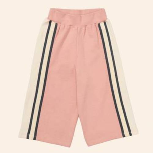 Best Dressed Pants – Young Days