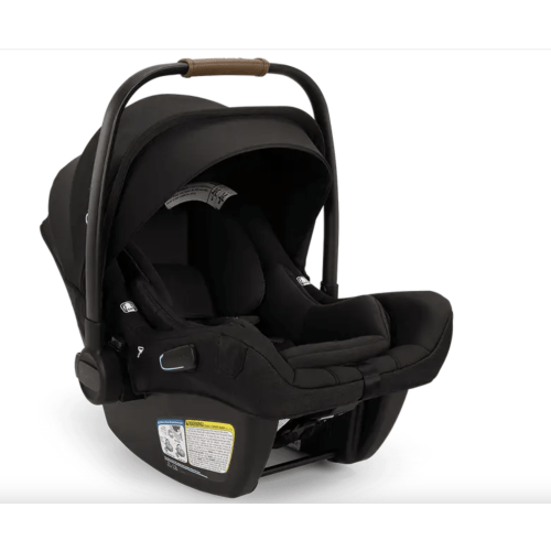 pipa™ aire rx + pipa relx base™