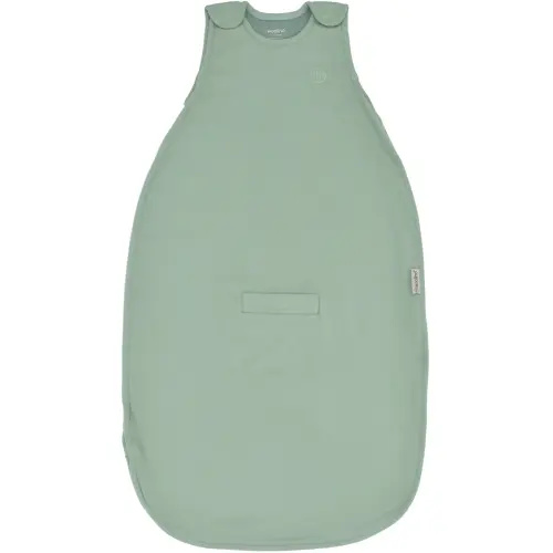 4 Season® Ultimate Baby Sleep Bag, Merino Wool & Organic Cotton, Aloe