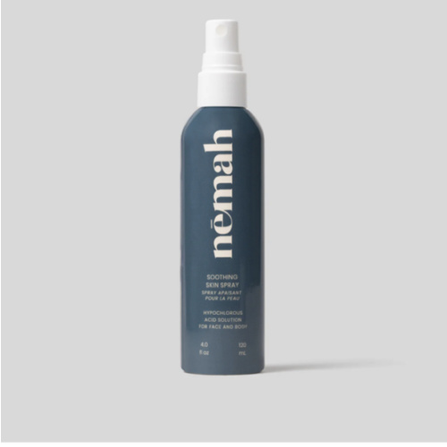Soothing Skin Spray