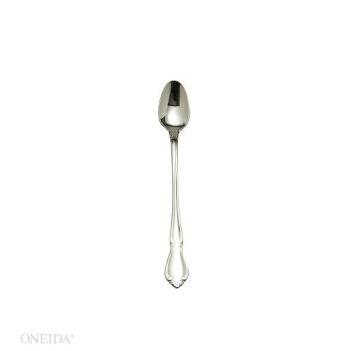 Infant Feeder Spoon