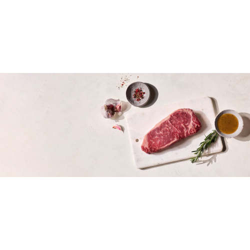 ButcherBox