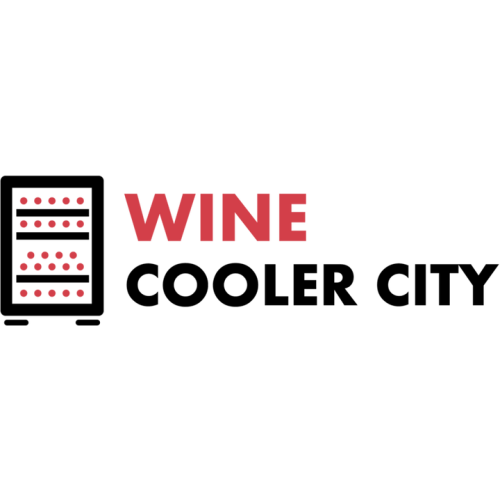 SPT - SB-818B: Baby Bottle Sanitizer & Dryer – Blue - Wine Cooler City