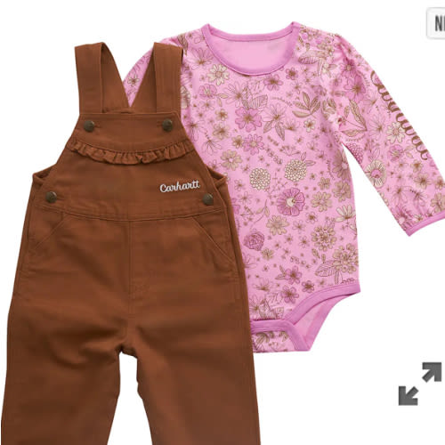 Carhartt