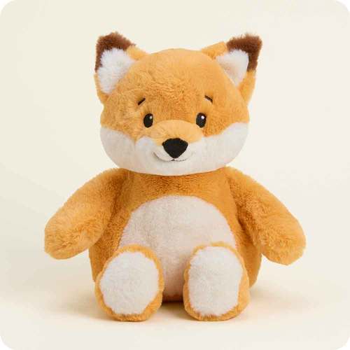 Rustiqi Cozy Cute