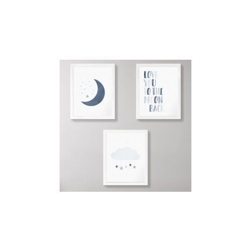Create your own Print Set | Zazzle