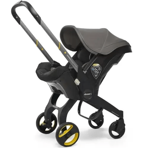 stroller - Google Search