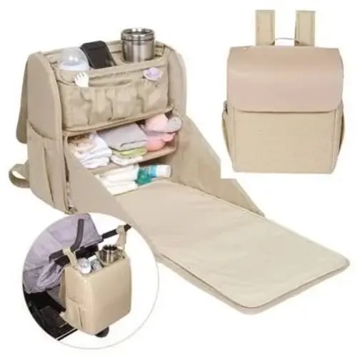 diaper bag - Google Search