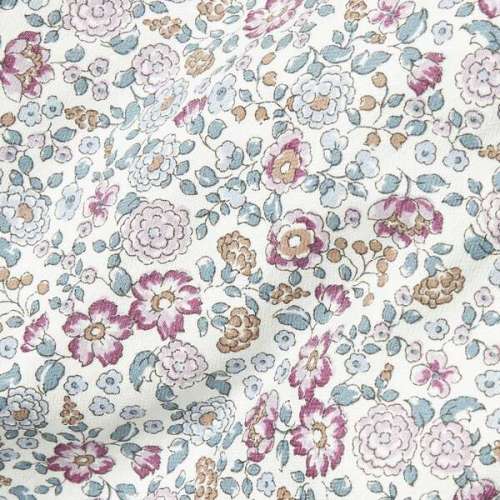Emma Bubble, Margaux Floral - Little English | Maisonette