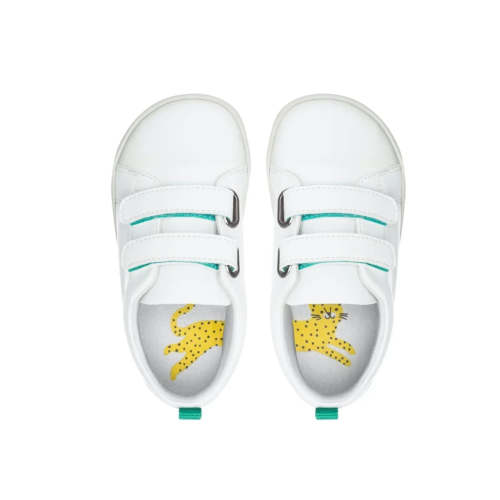 Everyday Original Sneakers for Toddler & Kids | Ten Little
