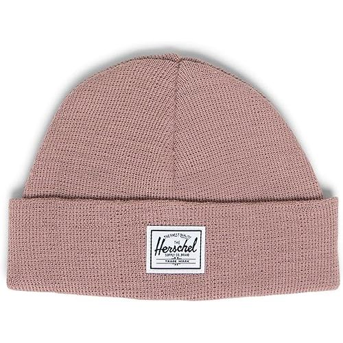 Herschel Baby Girls' Beanie
