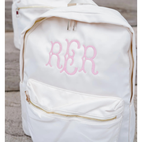 Nylon Backpacks – KenzKustomz