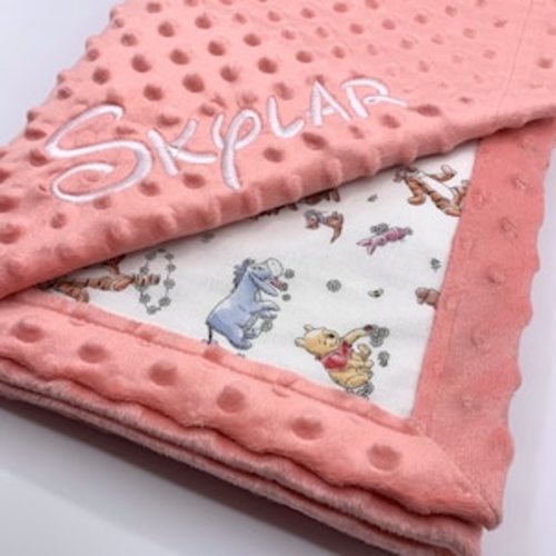 Etsy - Shopping Cart