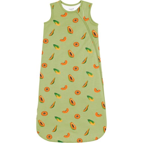 KYTE BABY Sleep Bag 1.0 Tog - Medium