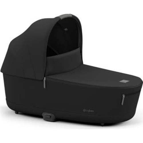 Lux Cot for PRIAM 4/e-PRIAM 2 Strollers