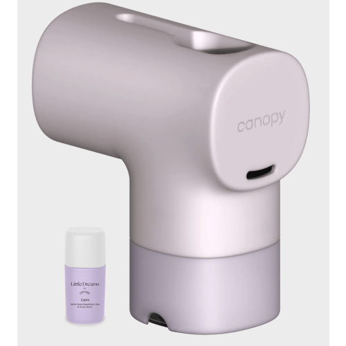 Bath Filter for Baby | The Best Bathtub Water Filter - Canopy