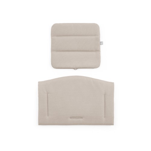 Stokke Tripp Trapp Cushion Beige