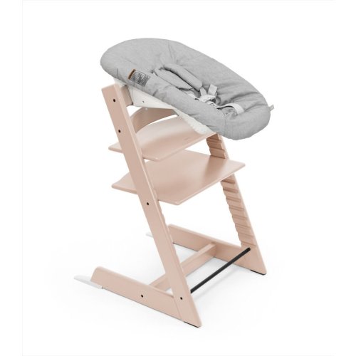 Tripp Trapp® from newborn