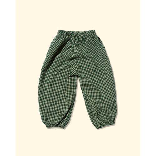 Forest Picnic Pants – Maison Pimpim