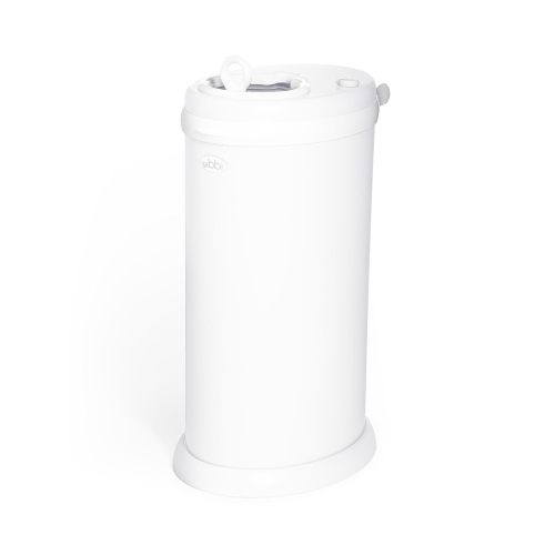 Diaper Pail