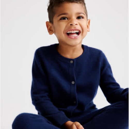 Kids, Toddler, Baby Apparel & Accessories