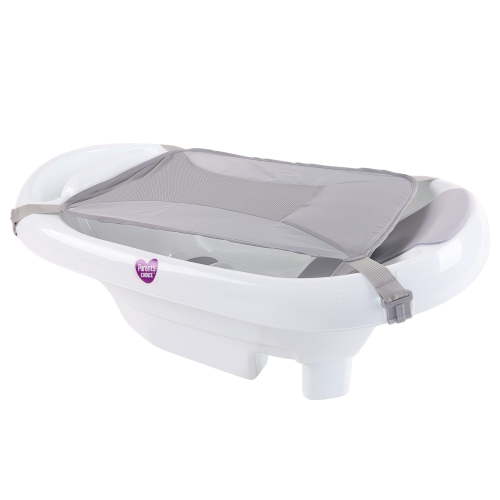 Parent's Choice 3-in-1 Newborn to Toddler Bath with Sling