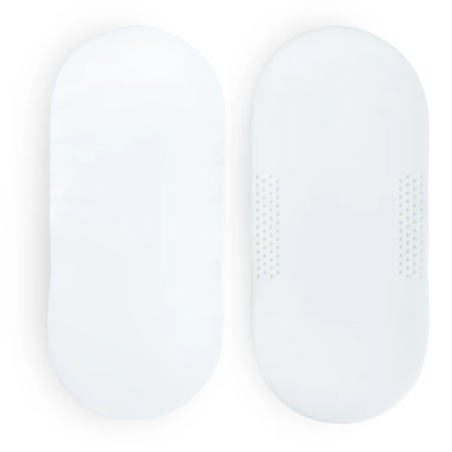 Mattress + Cover Set