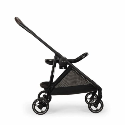 flex system frame + pipa™ series adapter