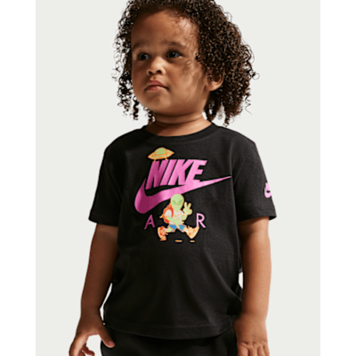 Nike Toddler Alien T-Shirt. Nike.com