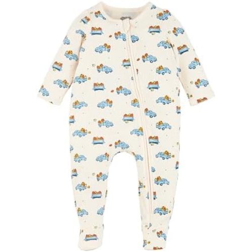 Mud Pie Baby Mud Pie Baby Sleeper