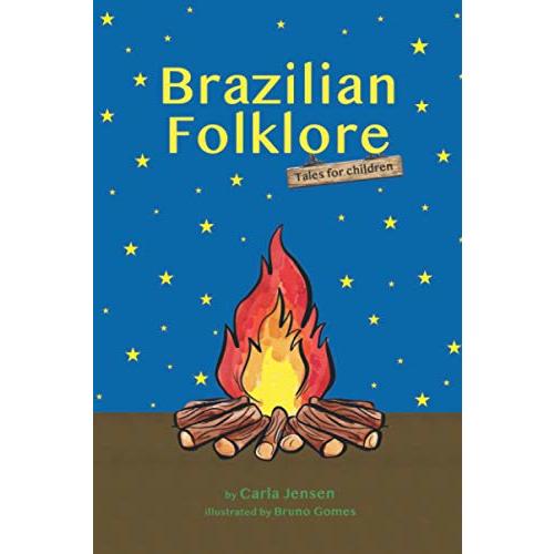 Brazilian Folklore