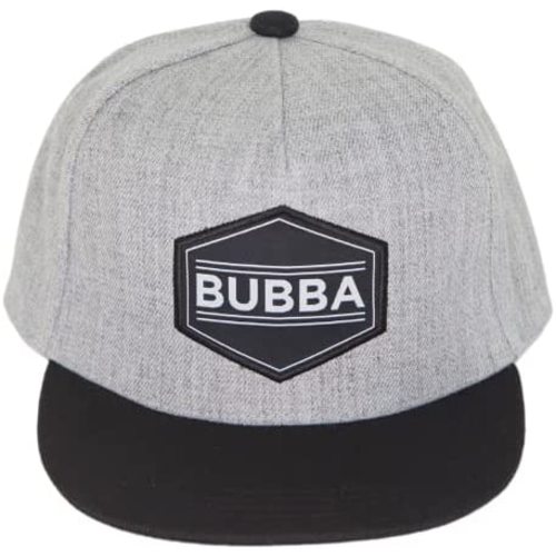 Baby Hats - Baseball Hat, Newborn Youth Flat Brim Mesh Trucker Surf Skate Bubba Bro Fitted Beach Cap Gorros para Bebes