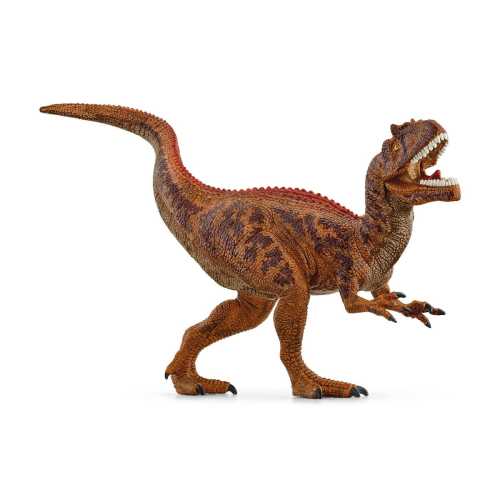 Allosaurus 15043 | Schleich USA Inc.