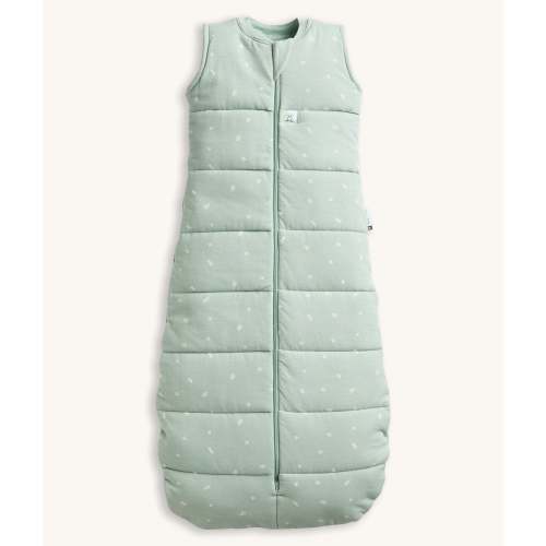 Sleep Sack 2.5 TOG Sage