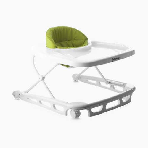 Joovy Spoon Walker, Charcoal