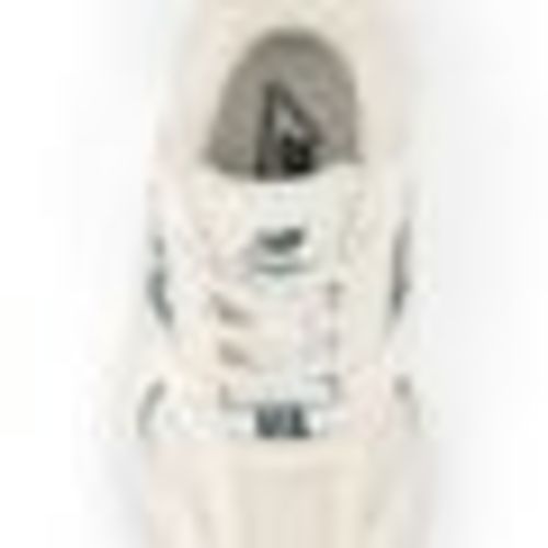 New Balance Kids' 530 Sneaker in Sea Salt/New Spruce at Nordstrom, Size 4 M