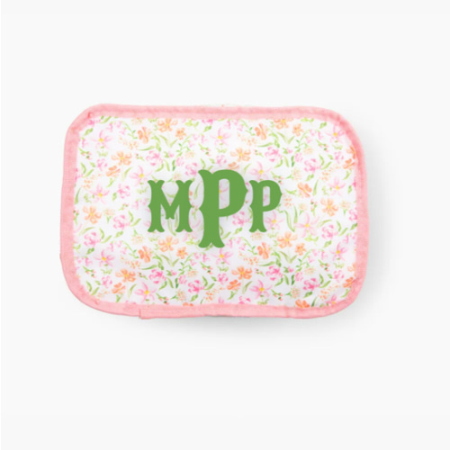 Petite Pouches (set of 2) | Petite Keep
