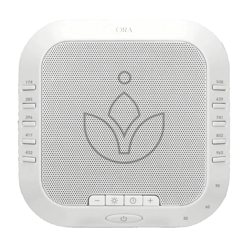 Ora Sound Machine