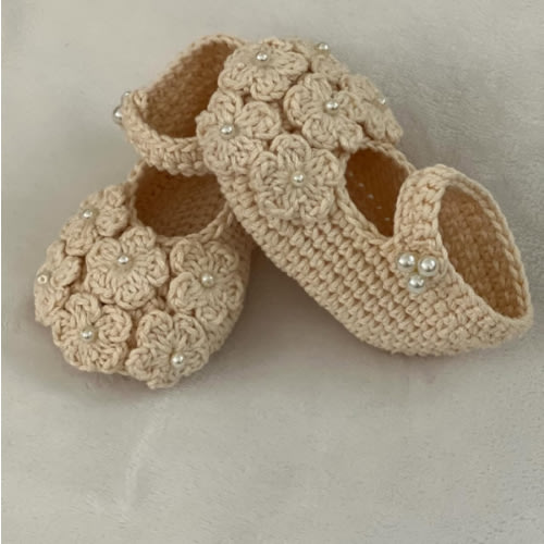 MI MEXICO LINDO | Style: Muñequita Size: Newborn (8cm) / 0-3 months (9cm) / 4-6 months (10cm) | Instagram
