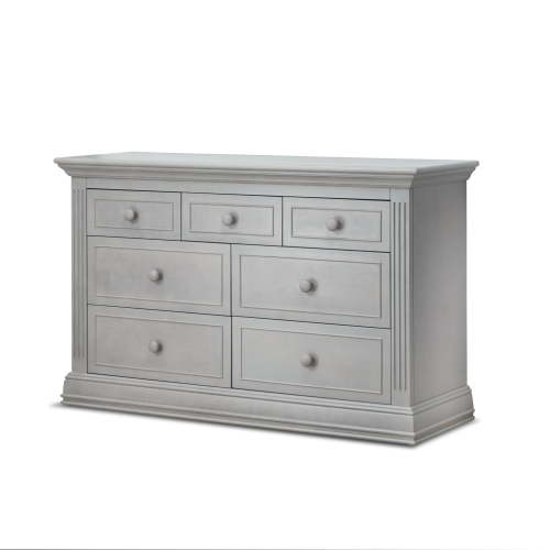 Sorelle Providence Double Dresser