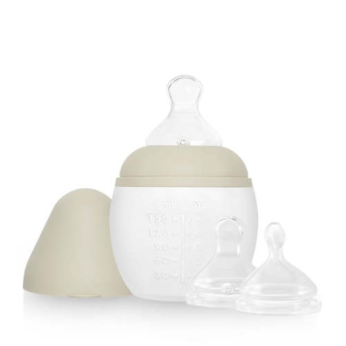 Birth Discovery Pack