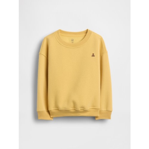 Baby & Toddler VintageSoft Sweatshirt