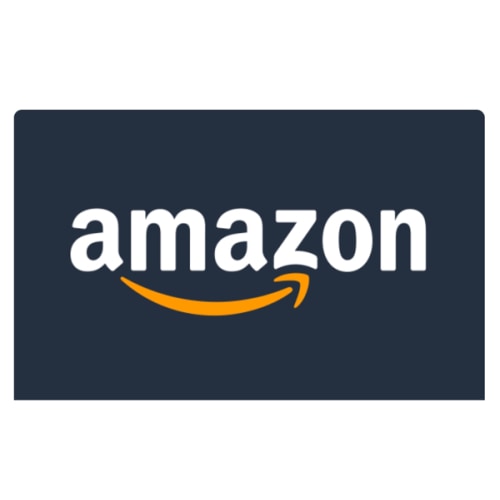 Amazon.com: Amazon eGift Card - Amazon Logo: Gift CardsAmazon.com: Amazon eGift Card - Amazon Logo: Gift Cards