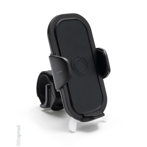 Bugaboo® Smartphone Holder