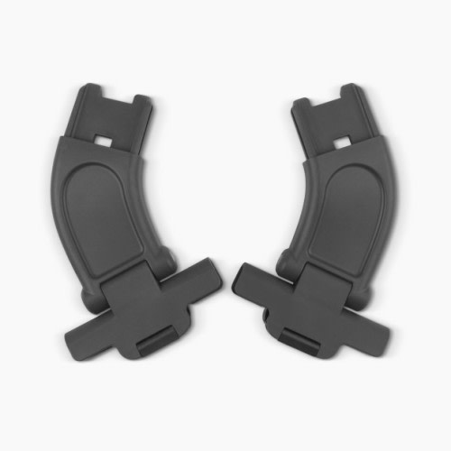 UPPAbaby MINU & MINU V2 Car Seat Adapters (all MESA models)