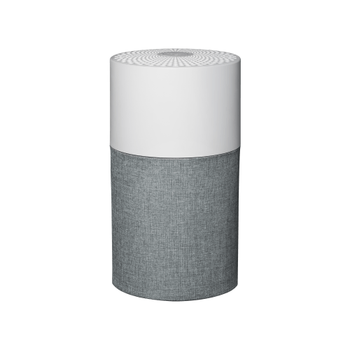 Blue Pure 511 | Air purifier for up to 180 ft² | Blueair